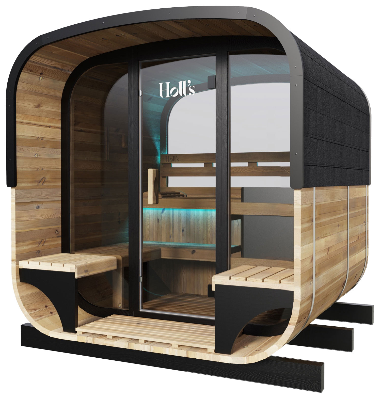 Hestia-lounge-side
