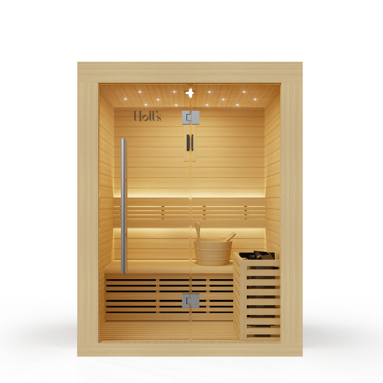 Utopia-3-person-image-