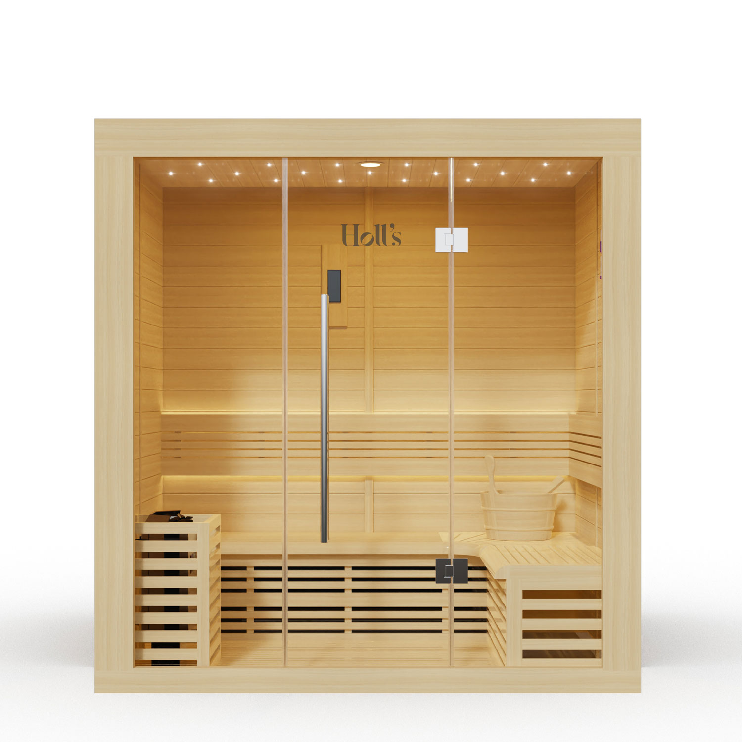 Utopia-4-person-image-