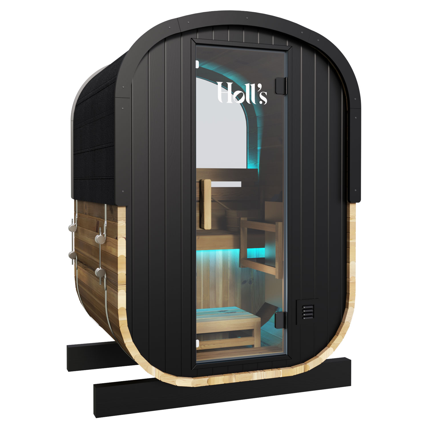 cocoon-side-on